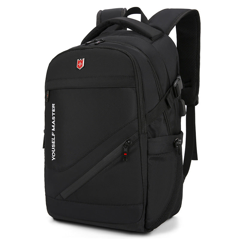 Ergonomischer Multifunktionaler Daypack Karnz