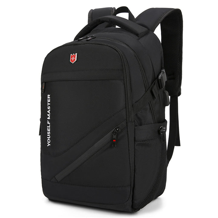Ergonomischer Multifunktionaler Daypack Karnz