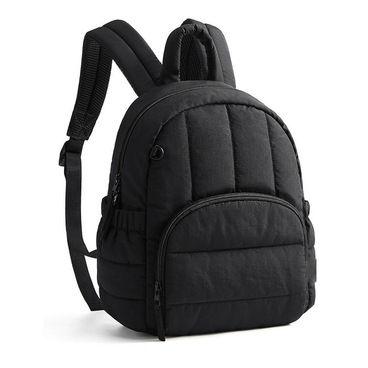 Leichter und Praktischer Rucksack Karnz