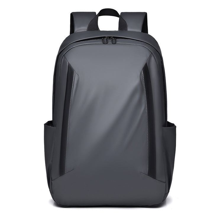 Multifunktionaler ergonomischer Rucksack Karnz