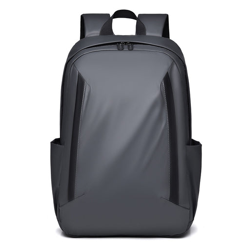 Multifunktionaler ergonomischer Rucksack Karnz