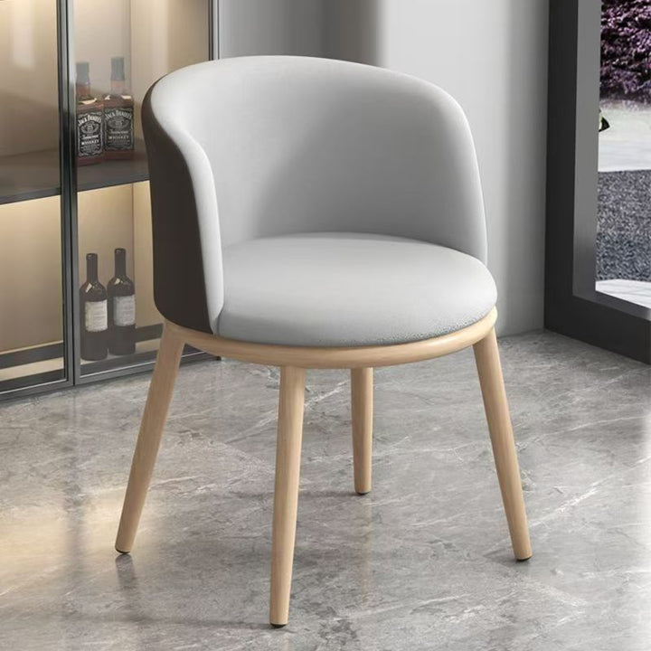 Designstuhl Karnz