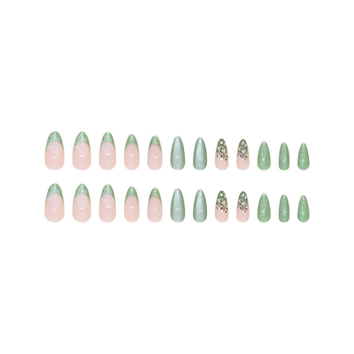 Nail Art Karnz