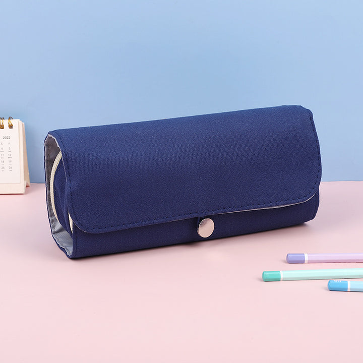 Organizer Tasche