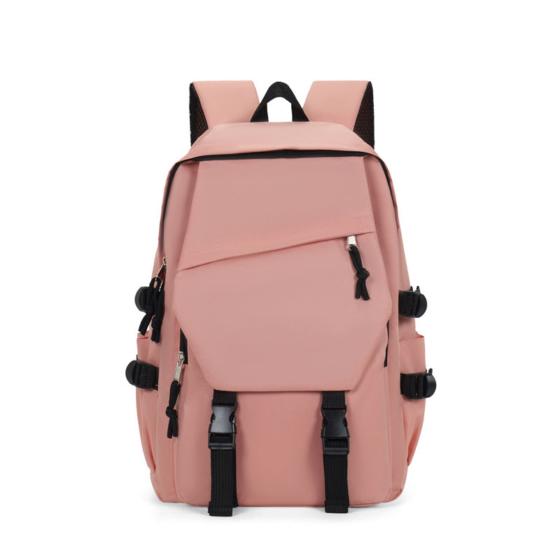 Multifunktionaler Urban Reiserrucksack