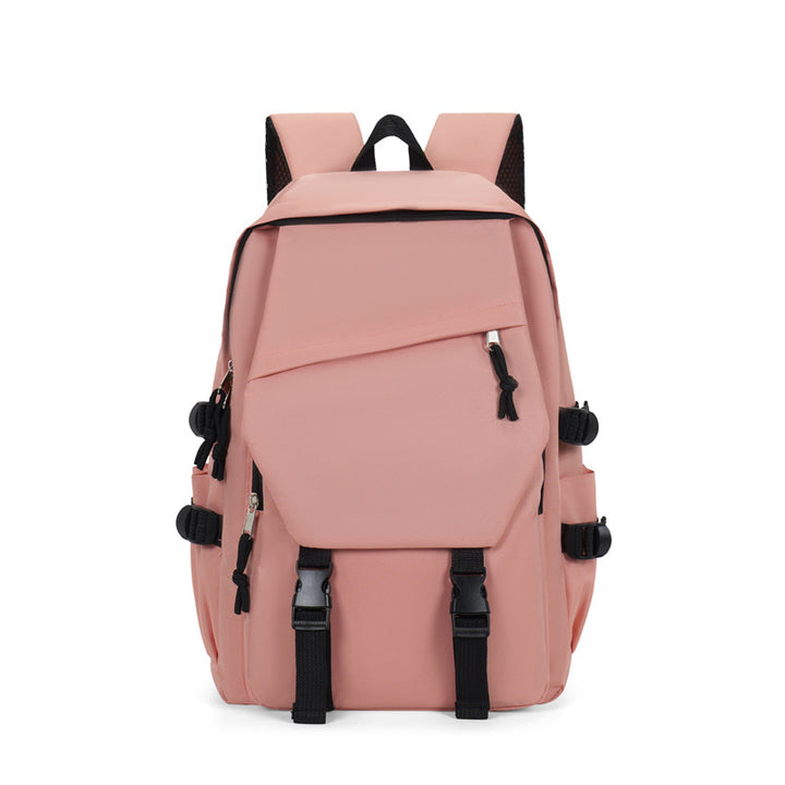 Multifunktionaler Urban Reiserrucksack
