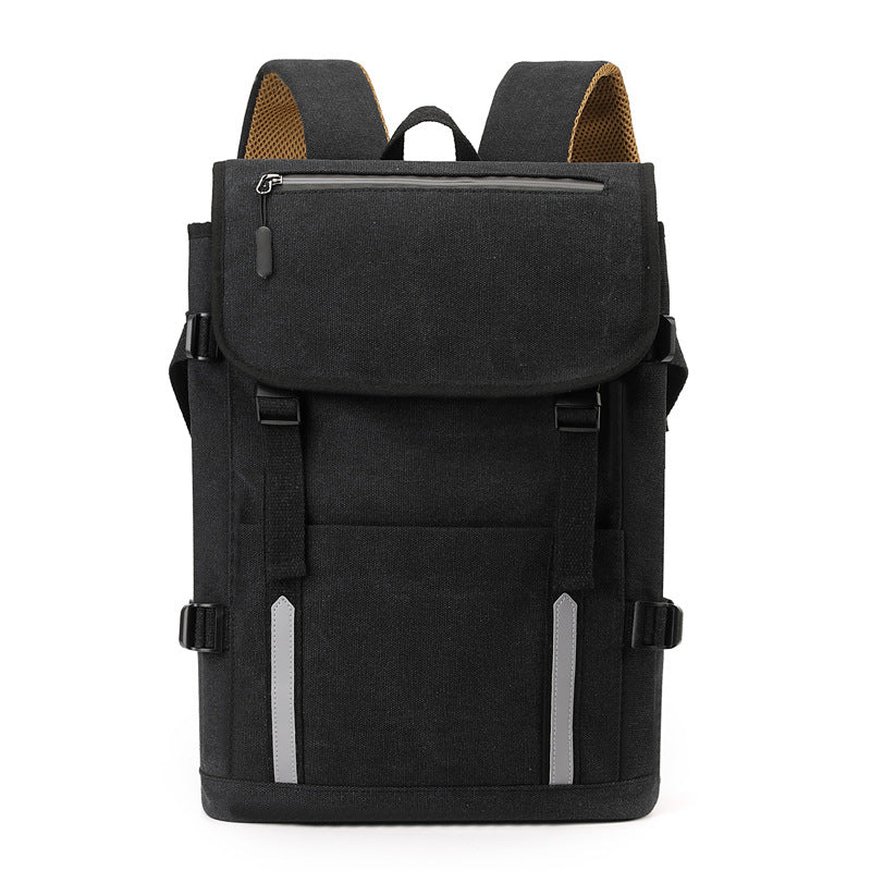 Multifunktionaler umwandelbarer Reiserrucksack Karnz