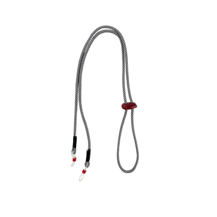 Ultra-Comfort Brillenhalter Karnz