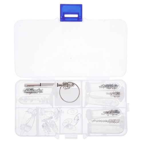 Präzisions-Fixtool-Kit Karnz