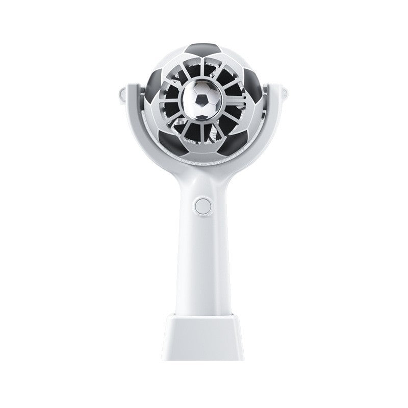 Tragbarer Mini Ventilator Karnz