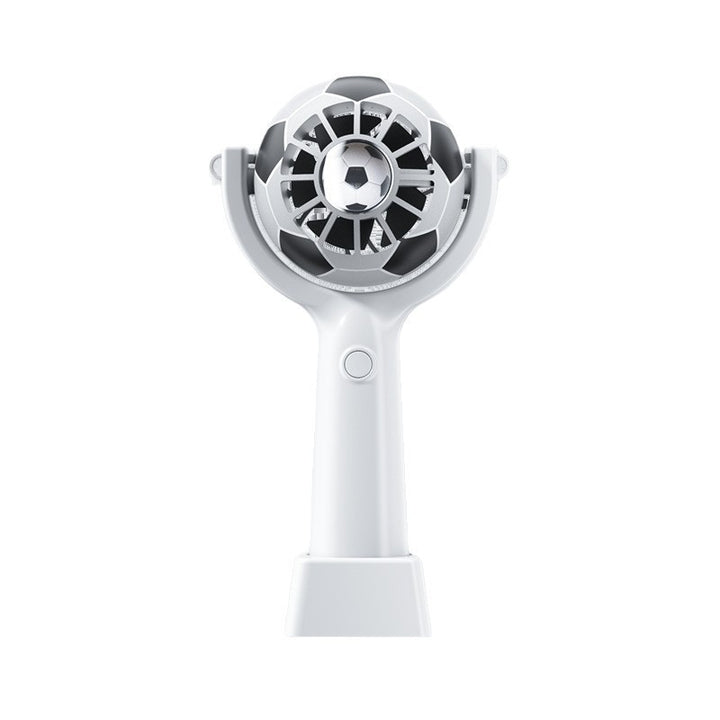 Tragbarer Mini Ventilator Karnz