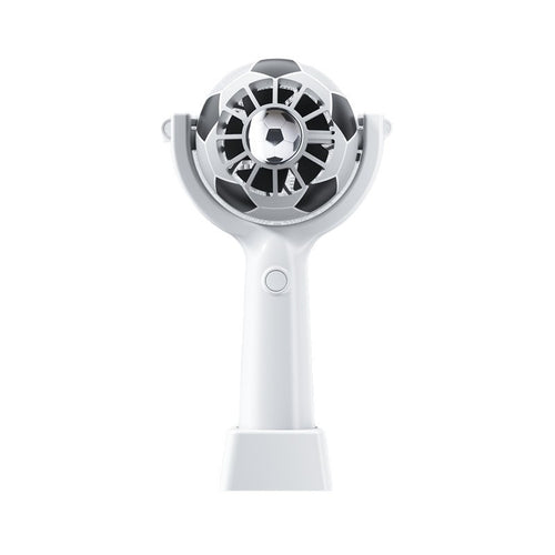 Tragbarer Mini Ventilator Karnz