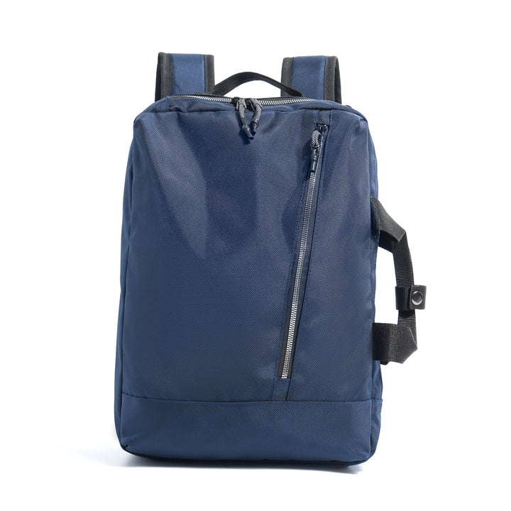 Multifunktionaler vielseitiger Rucksack