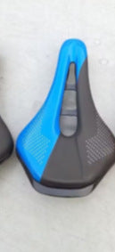 Ergonomischer Fahrradsitz Karnz
