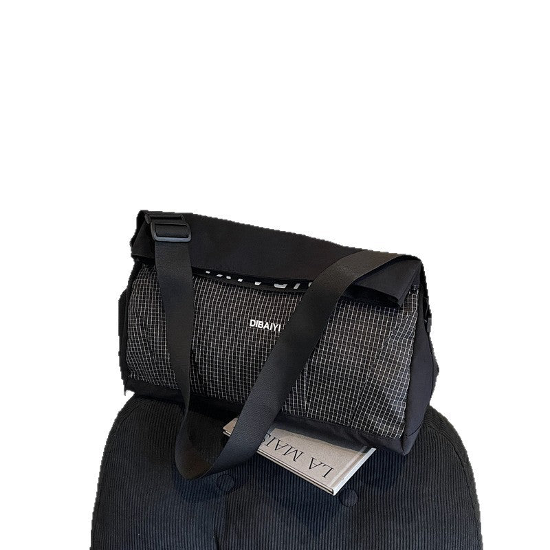 Multifunktionale Sport Tragetasche