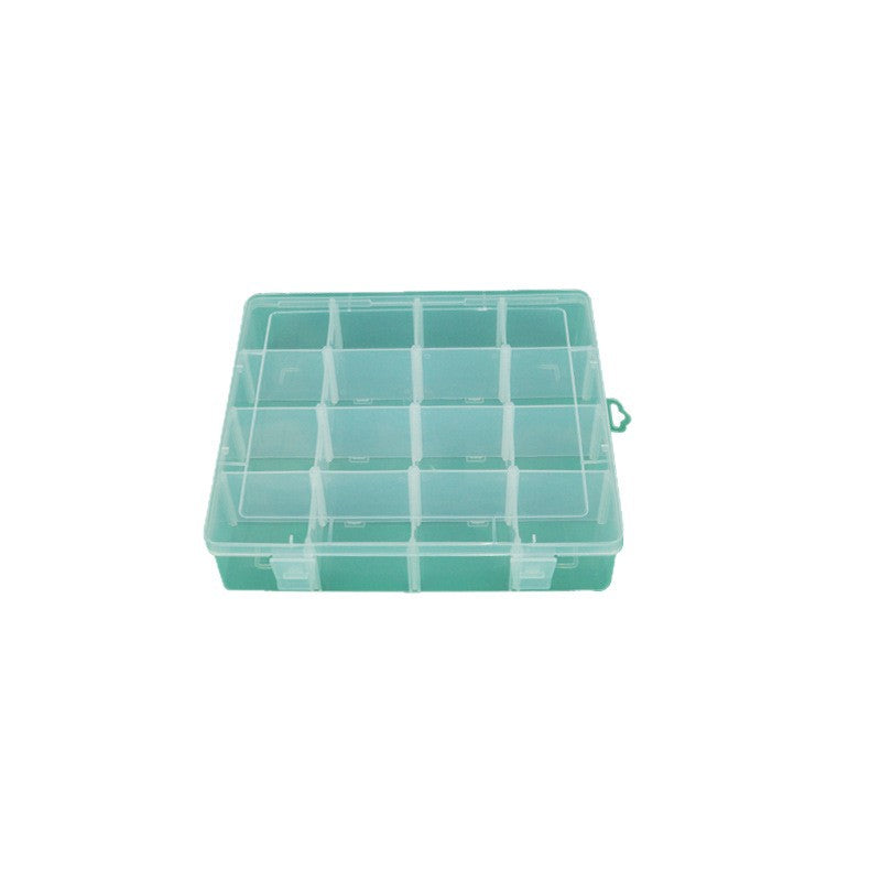 Multi-Compartment-Organizer-Box Karnz