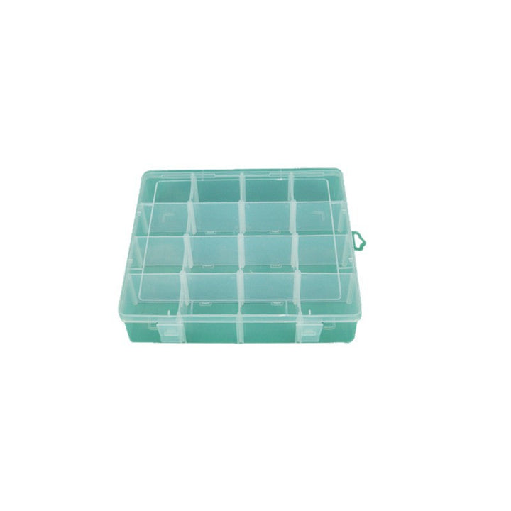 Multi-Compartment-Organizer-Box Karnz
