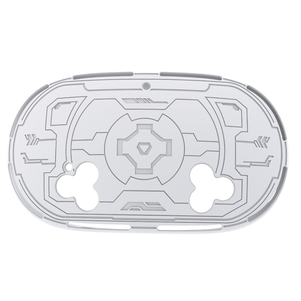 Gaming Controller-Schutzhülle Karnz