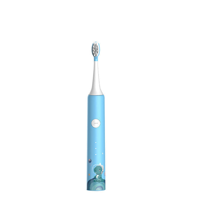 Smart Electric Toothbrush Karnz