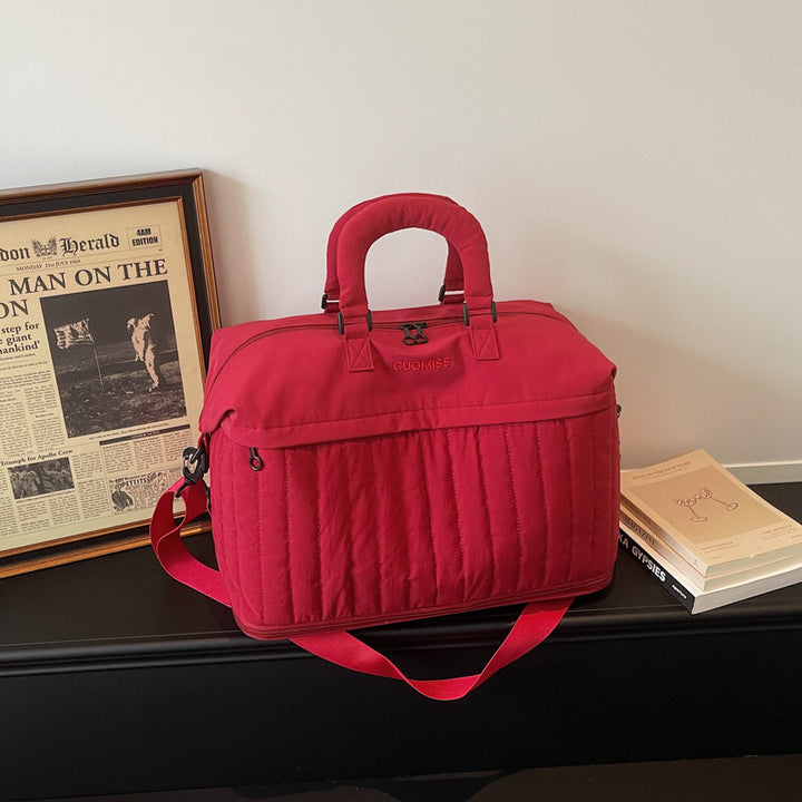 Reise-Duffle Bag