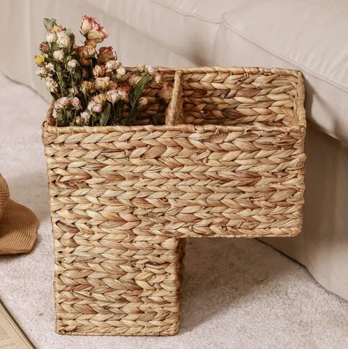 Multi-Functional Storage Caddy Karnz