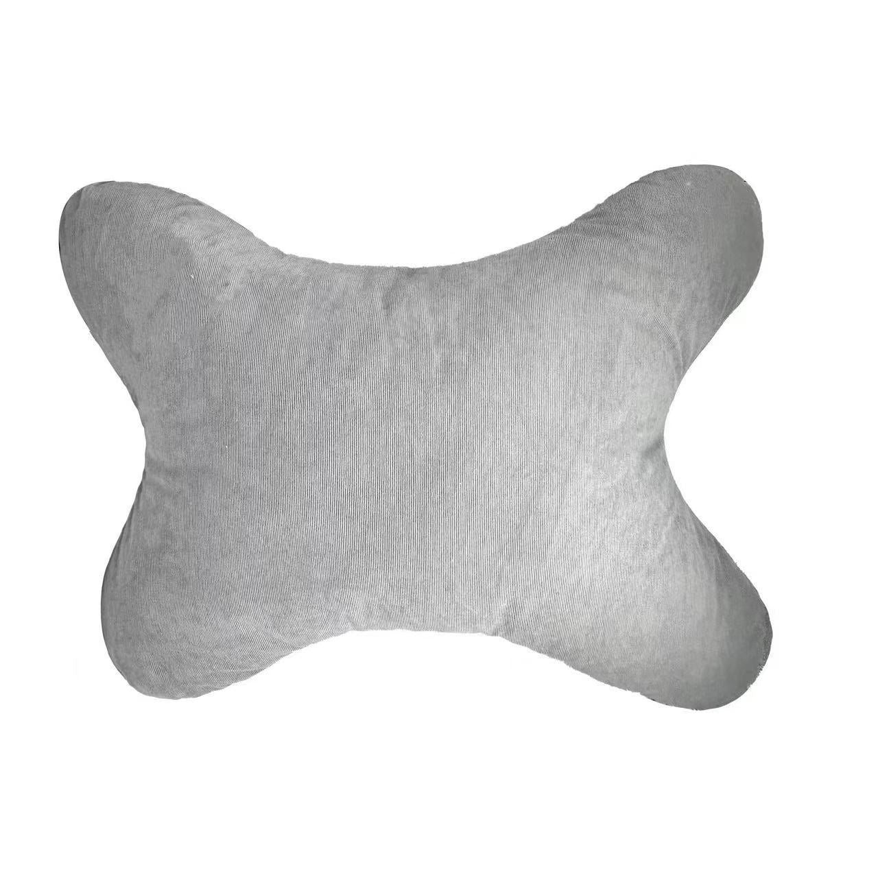 Damen ergonomisches Sitzkissen Karnz