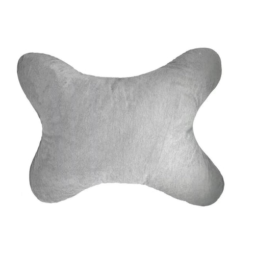Damen ergonomisches Sitzkissen Karnz