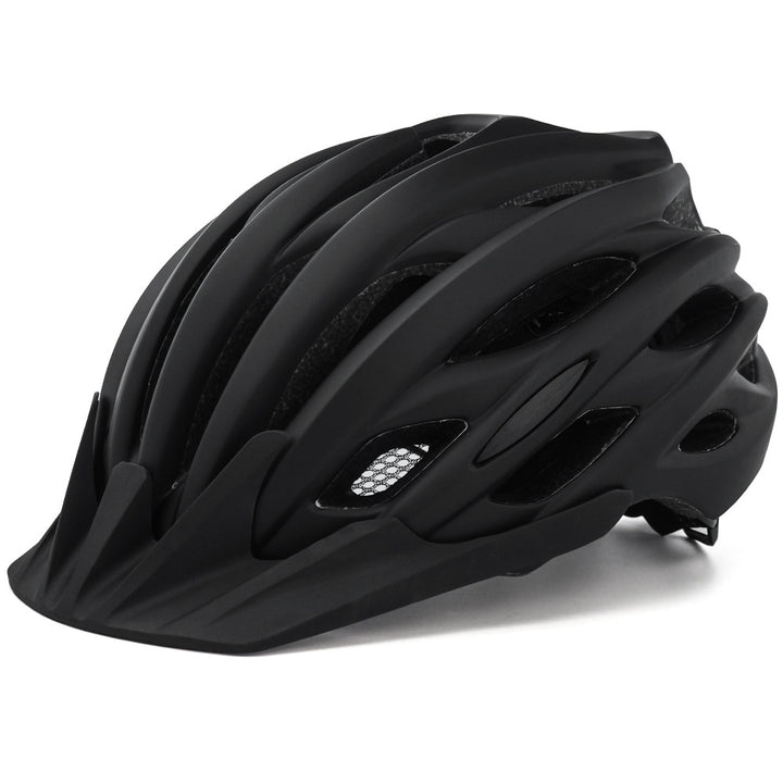Fortgeschrittener Sport Fahrradhelm Karnz