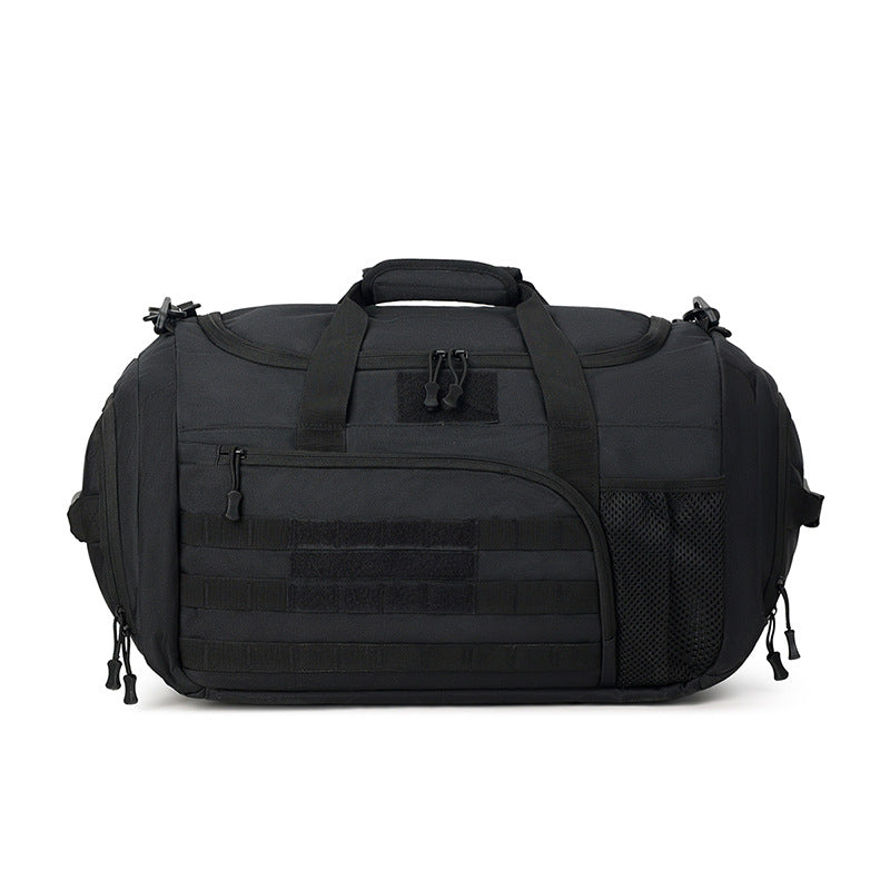 Taktische Utility Duffel Bag Karnz