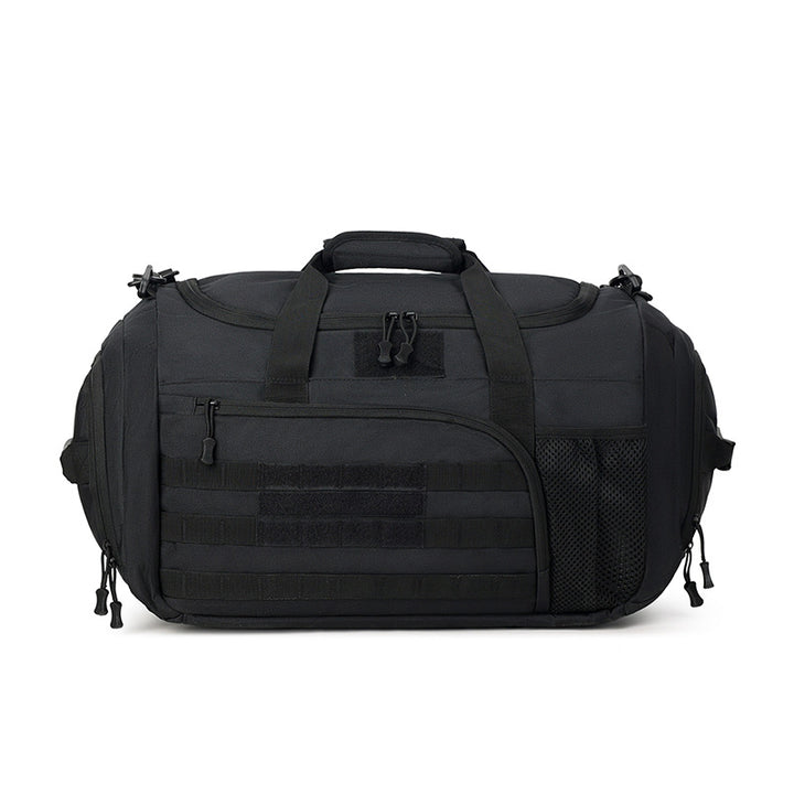 Taktische Utility Duffel Bag Karnz