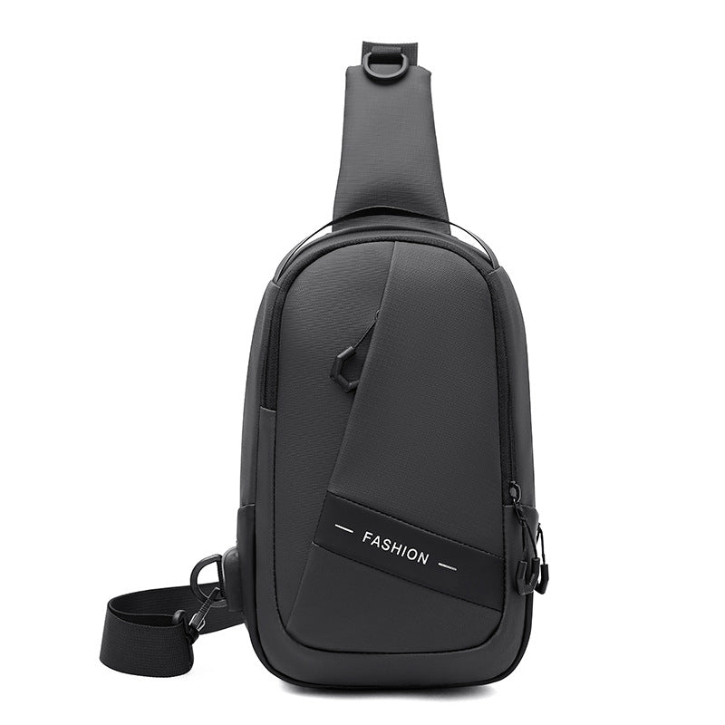 Modische Slingtasche Karnz