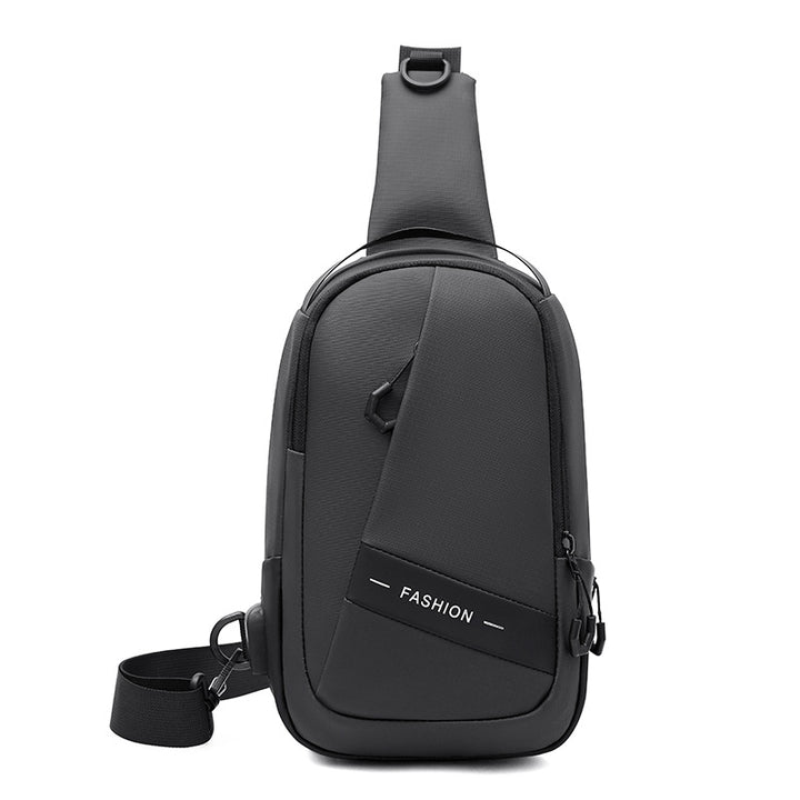 Modische Slingtasche Karnz