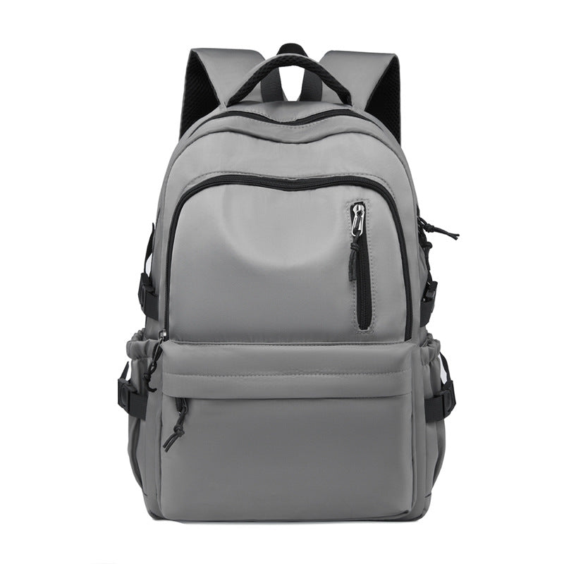 Multifunktionaler Outdoor-Erkundungsrucksack Karnz