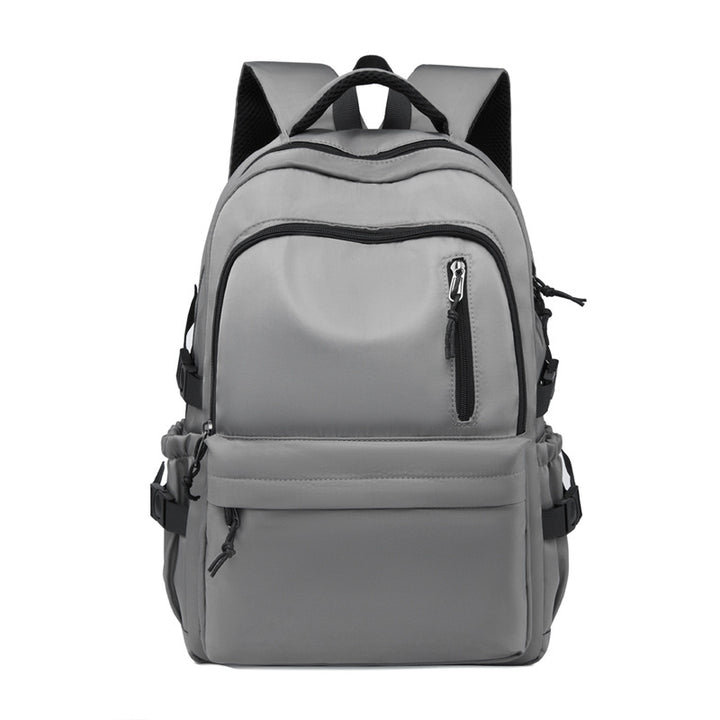 Multifunktionaler Outdoor-Erkundungsrucksack Karnz
