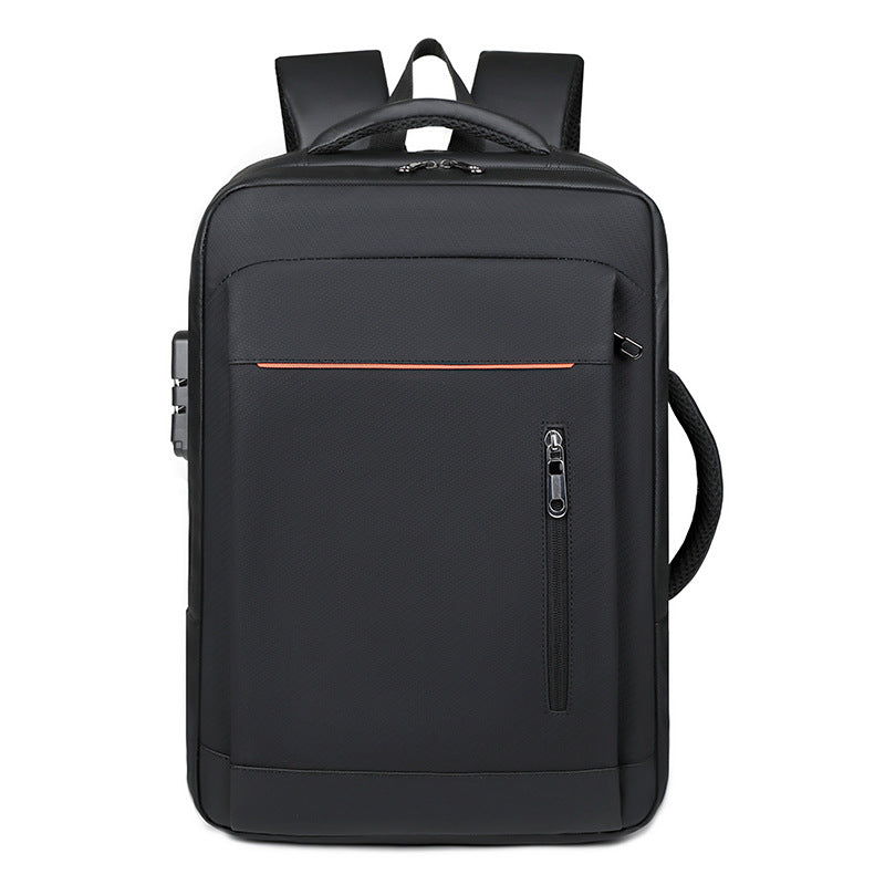 Multi-Funktions-Reise-Rucksack Karnz