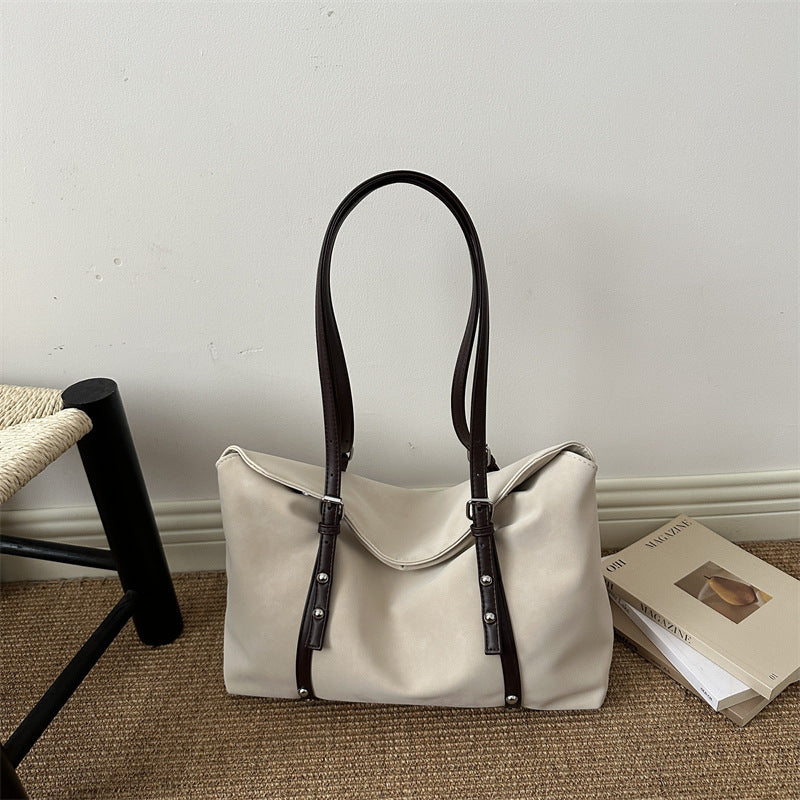Elegante Mehrzweck Tote Bag