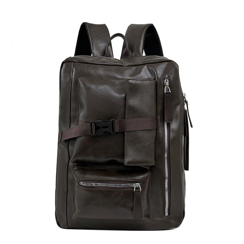 Langlebiger Multifunktionsrucksack Karnz