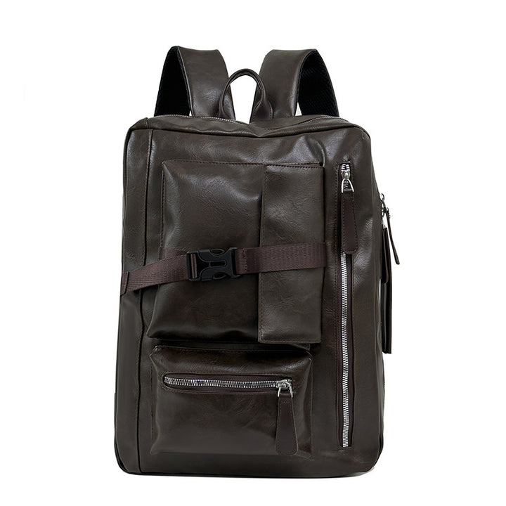 Langlebiger Multifunktionsrucksack Karnz
