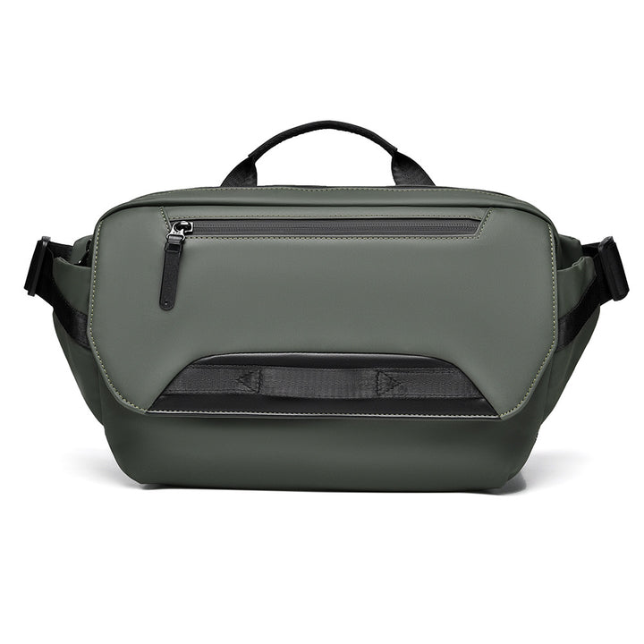 Ergonomische städtische Utility-Tasche Karnz