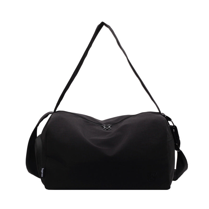 Funktionale Sport-Duffle-Tasche Karnz