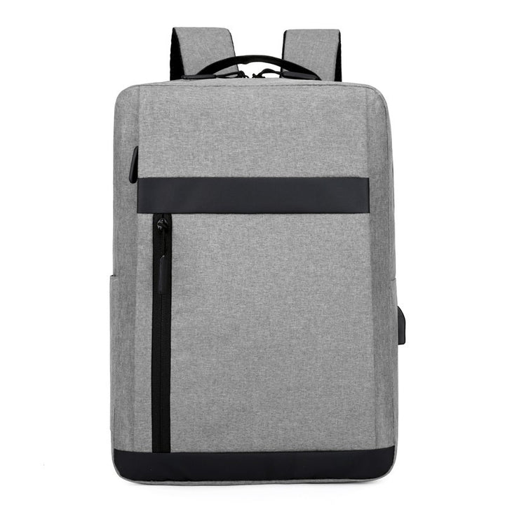 Funktionaler Professioneller Laptop-Rucksack Karnz