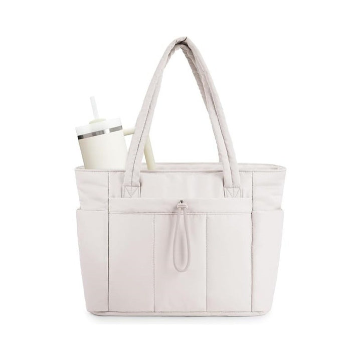 Praktische Organizer-Tasche Karnz