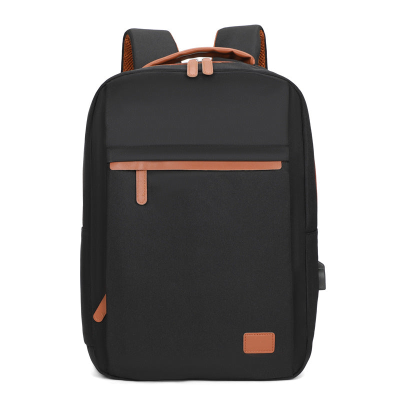 Laptop Rucksack Karnz