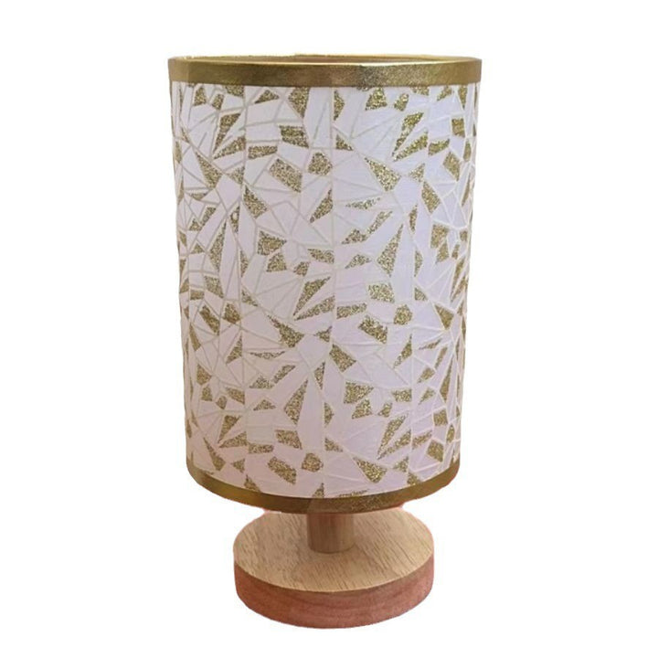 Moderne Minimalistische Tischlampe