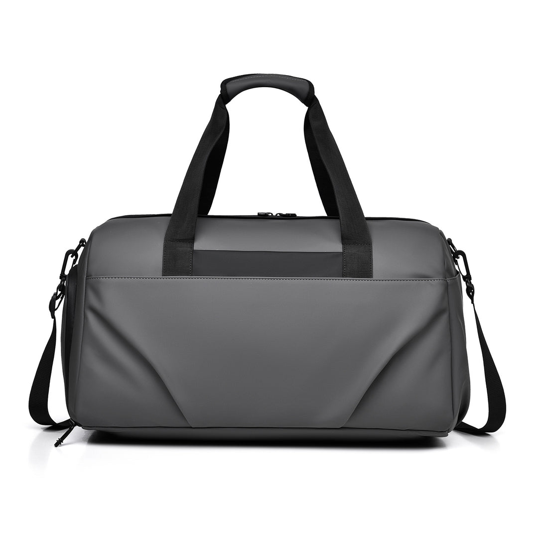 Stylische Allzweck-Reise-Duffle-Tasche Karnz