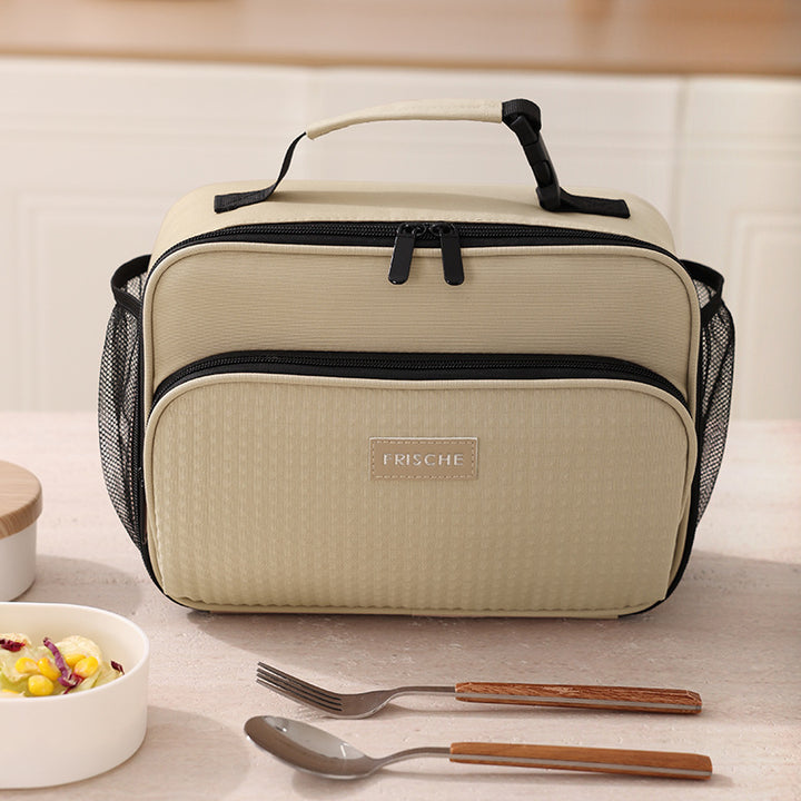 Portable Reise Kosmetik Organizer Karnz