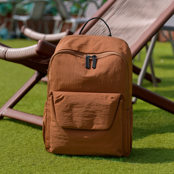 Funktionaler Leichter Rucksack Karnz