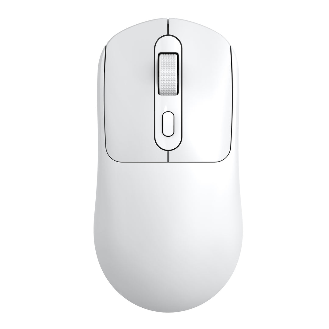 Ergonomische Gaming Maus Karnz