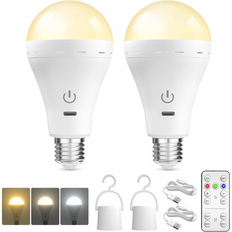 RGB LED Projektor Licht