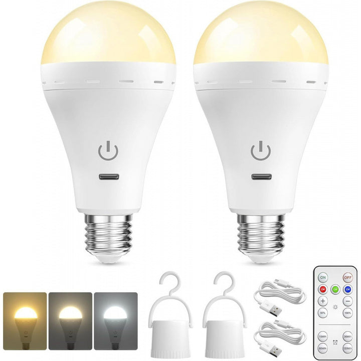 RGB LED Projektor Licht